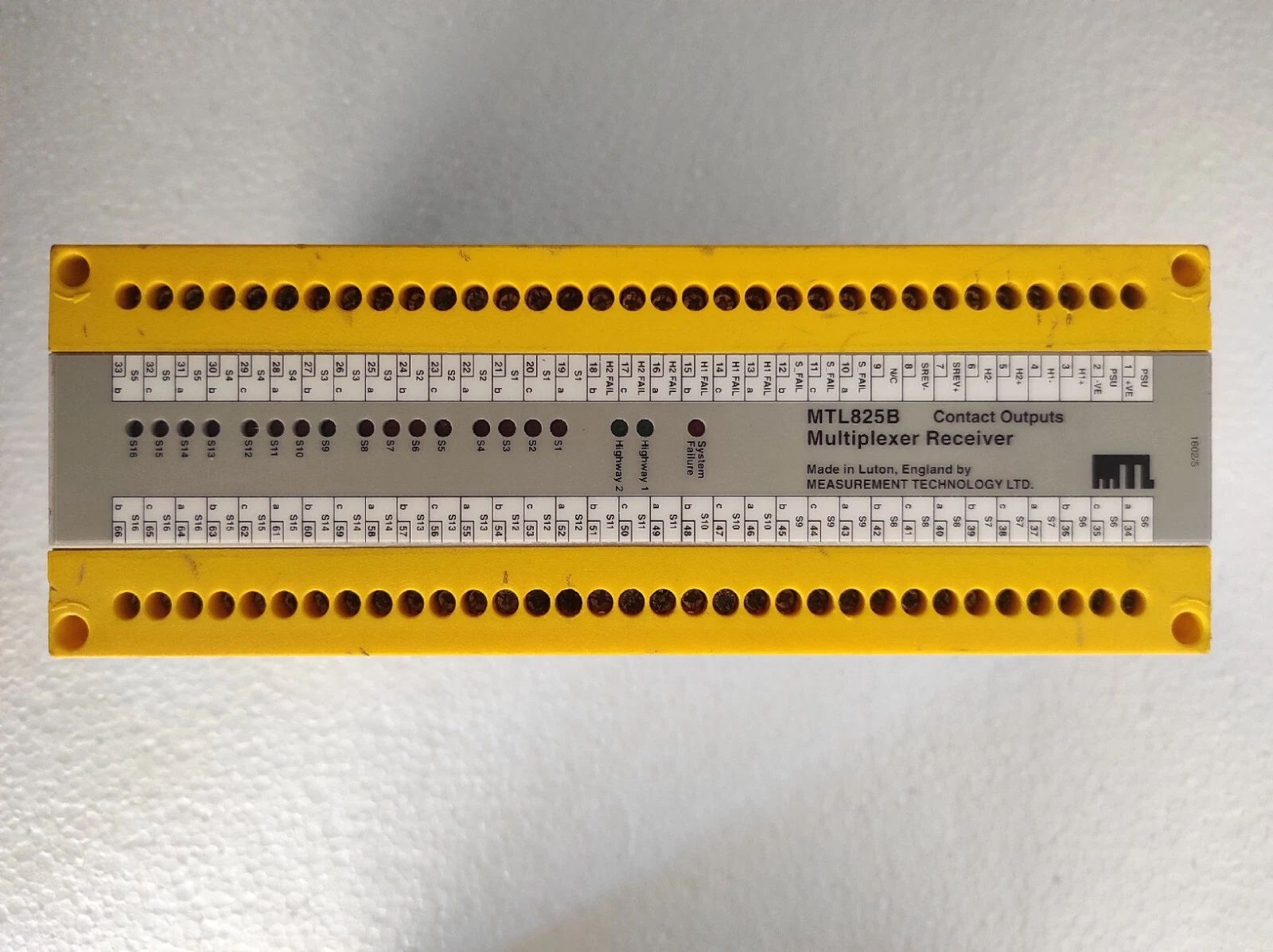 admin/uploads/uploads/mtl 825b multiplexer_2.webp